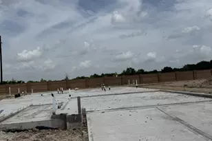 20018 Sunset Serenade Trl, Cypress, TX 77433 - Photo 6