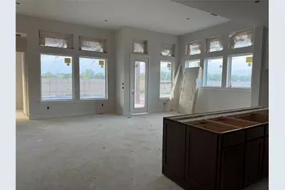 20018 Sunset Serenade Trail, Cypress, TX 77433 - Photo 6