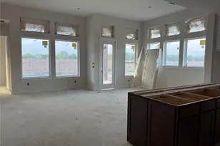 20018 Sunset Serenade Trl, Cypress, TX 77433 - Photo 6