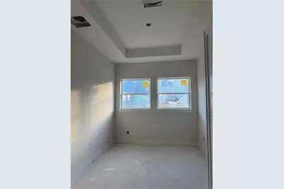 20018 Sunset Serenade Trail, Cypress, TX 77433 - Photo 12
