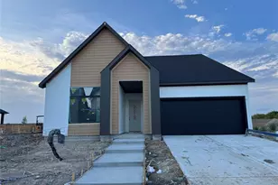 20018 Sunset Serenade Trl, Cypress, TX 77433 - Photo 1