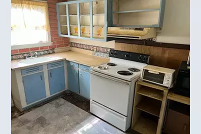 1908 Elkins Avenue, Killeen, TX 76541 - Photo 6