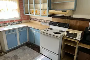 1908 Elkins Ave, Killeen, TX 76541 - Photo 6