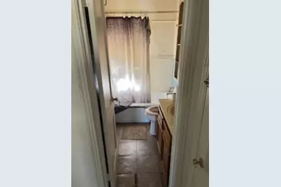 1908 Elkins Avenue, Killeen, TX 76541 - Photo 8