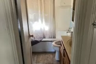 1908 Elkins Ave, Killeen, TX 76541 - Photo 8