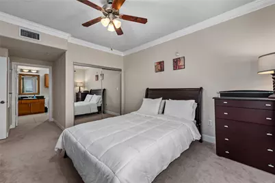 2299 Lone Star Drive #512, Sugar Land, TX 77479 - Photo 8