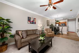 2299 Lone Star Dr, Sugar Land, TX 77479 - Photo 6