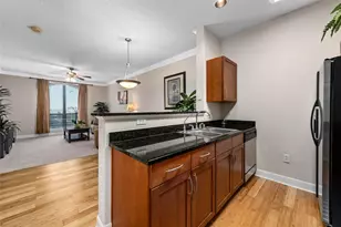 2299 Lone Star Dr, Sugar Land, TX 77479 - Photo 2