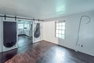 7988 Joy St, Houston, TX 77028 - Photo 6