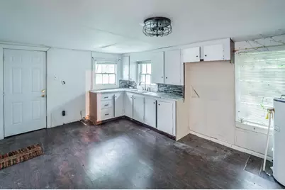 7988 Joy Street, Houston, TX 77028 - Photo 8