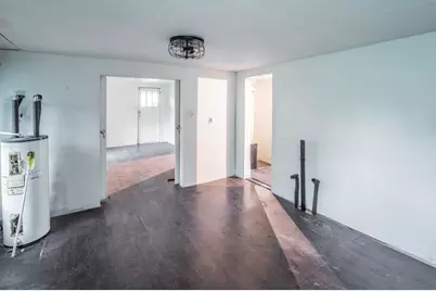 7988 Joy Street, Houston, TX 77028 - Photo 4
