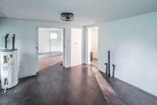 7988 Joy St, Houston, TX 77028 - Photo 4
