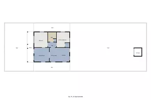 7988 Joy St, Houston, TX 77028 - Photo 12