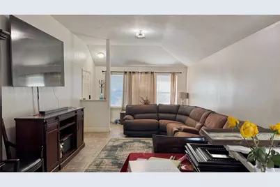 19518 Kadabra Drive, Katy, TX 77449 - Photo 6