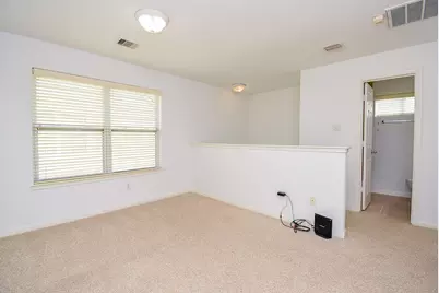 2202 Naomi Street #3, Houston, TX 77054 - Photo 26