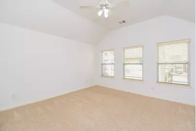 2202 Naomi Street #3, Houston, TX 77054 - Photo 28