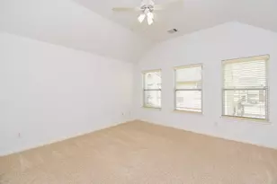 2202 Naomi St, Houston, TX 77054 - Photo 28