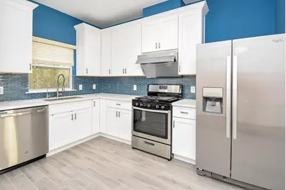 2202 Naomi Street #3, Houston, TX 77054 - Photo 12