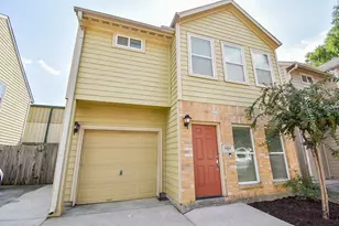 2202 Naomi St, Houston, TX 77054 - Photo 42