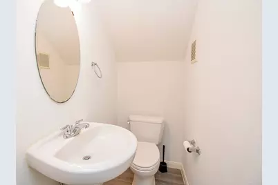 2202 Naomi Street #3, Houston, TX 77054 - Photo 20