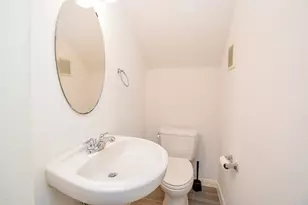 2202 Naomi St, Houston, TX 77054 - Photo 20