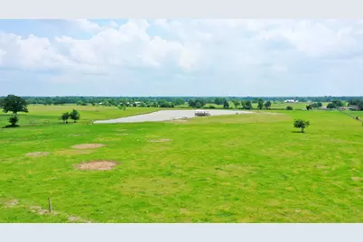 18.0723 Acres Dutton Lane, Madisonville, TX 77864 - Photo 4