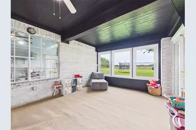 4610 Mustang Rd Road, Alvin, TX 77511 - Photo 26