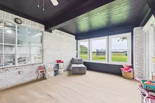 4610 Mustang Rd Rd, Alvin, TX 77511 - Photo 26