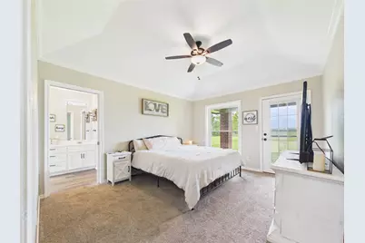 4610 Mustang Rd Road, Alvin, TX 77511 - Photo 30