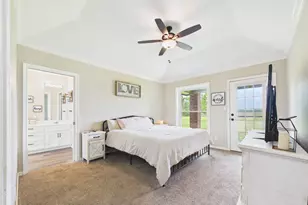 4610 Mustang Rd Rd, Alvin, TX 77511 - Photo 30