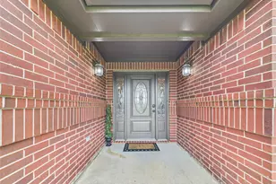 4610 Mustang Rd Rd, Alvin, TX 77511 - Photo 44