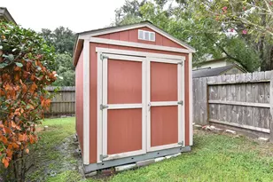 10031 Cabin Creek Dr, Houston, TX 77064 - Photo 32