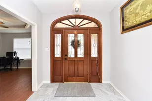 10031 Cabin Creek Dr, Houston, TX 77064 - Photo 6