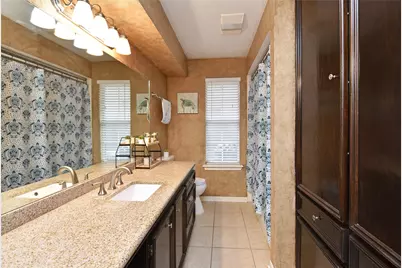 10031 Cabin Creek Drive, Houston, TX 77064 - Photo 24