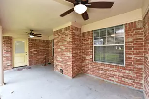 10031 Cabin Creek Dr, Houston, TX 77064 - Photo 28