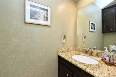 10031 Cabin Creek Drive, Houston, TX 77064 - Photo 26