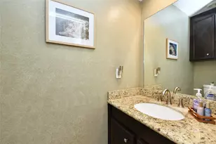 10031 Cabin Creek Dr, Houston, TX 77064 - Photo 26