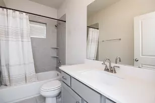 6031 Cypress St, Houston, TX 77074 - Photo 20