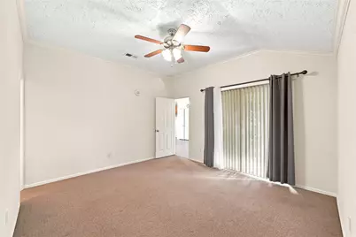 1414 Great Dover Circle, Channelview, TX 77530 - Photo 14