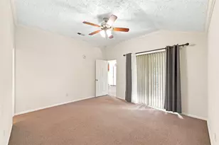 1414 Great Dover Cir, Channelview, TX 77530 - Photo 14
