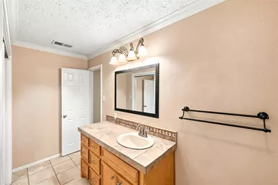 1414 Great Dover Circle, Channelview, TX 77530 - Photo 16