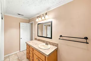 1414 Great Dover Cir, Channelview, TX 77530 - Photo 16