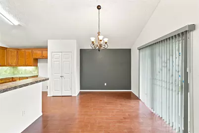 1414 Great Dover Circle, Channelview, TX 77530 - Photo 8