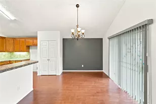 1414 Great Dover Cir, Channelview, TX 77530 - Photo 8