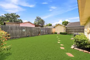 1414 Great Dover Cir, Channelview, TX 77530 - Photo 26