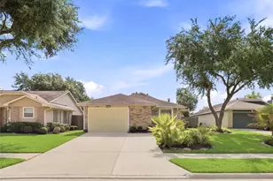 1414 Great Dover Cir, Channelview, TX 77530 - Photo 2