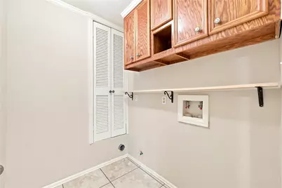 1414 Great Dover Circle, Channelview, TX 77530 - Photo 22