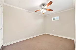 1414 Great Dover Cir, Channelview, TX 77530 - Photo 18