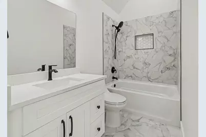 83 Bent Tree Lane, Montgomery, TX 77356 - Photo 24