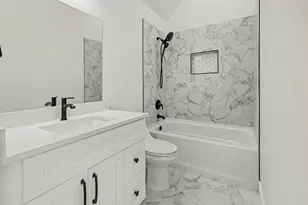 83 Bent Tree Ln, Montgomery, TX 77356 - Photo 24